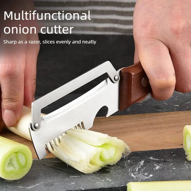 ZAVELY™ 4-in-1 Vegetable Peeler IEasy Kitchen Tool🍻 Peel & Pop – One Tool, Two Jobs Done in Seconds