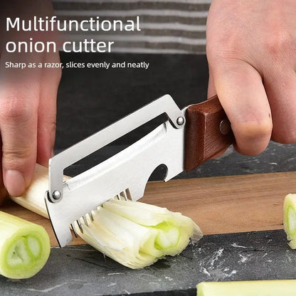 ZAVELY™ 4-in-1 Vegetable Peeler IEasy Kitchen Tool🍻 Peel & Pop – One Tool, Two Jobs Done in Seconds