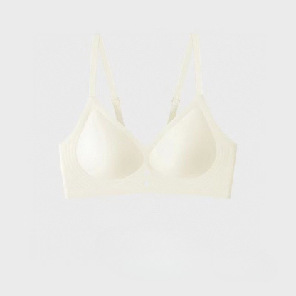 RZXEA™ Jelly Wireless Everyday Comfortable Bras💧 Finally – No more underwire digging into your ribs.