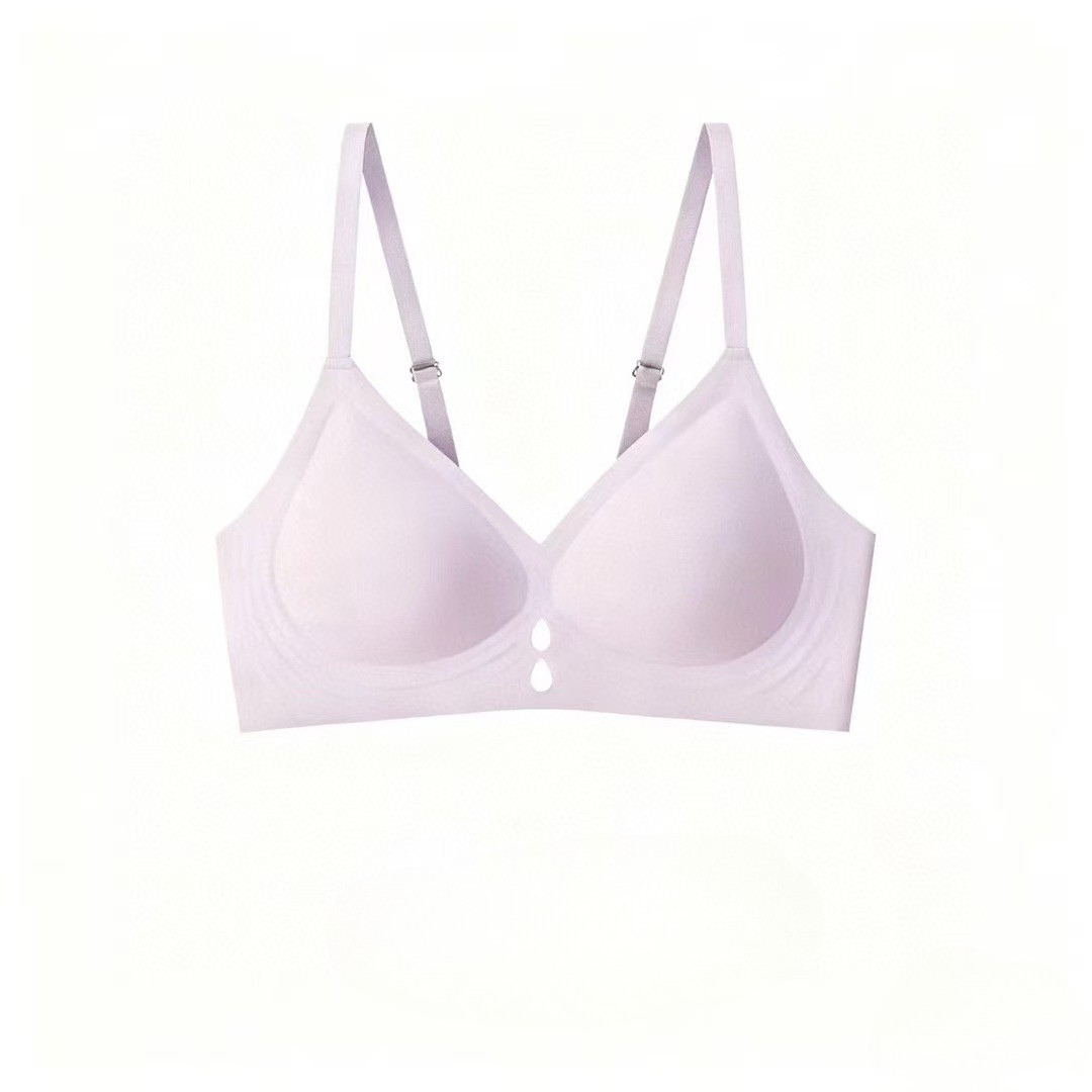 Light purple
