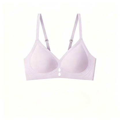 RZXEA™ Jelly Wireless Everyday Comfortable Bras💧 Finally – No more underwire digging into your ribs.