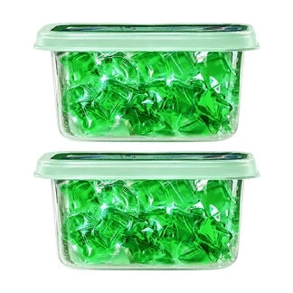 RZXEA™ 4-in-1 SewerBio Probiotic Drain Repair Pods