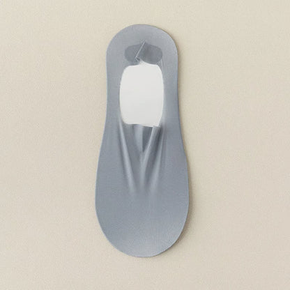 Coolity™ Delicate Ice Silk Socks (3 pairs)🧊Like a Cool Breeze for Your Feet ❄️ 🧊