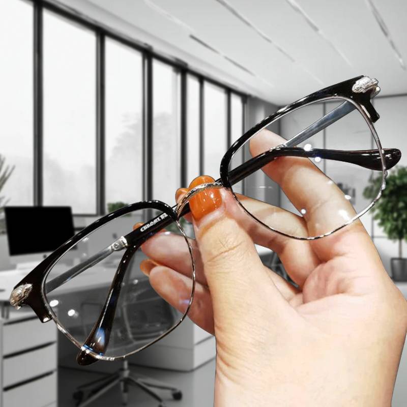 AEXZR® Ultra Light Anti Blue Presbyopic Glasses