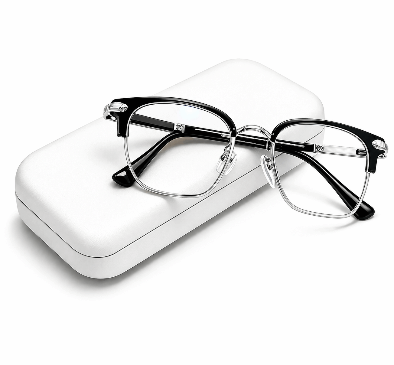 AEXZR® Ultra Light Anti Blue Presbyopic Glasses