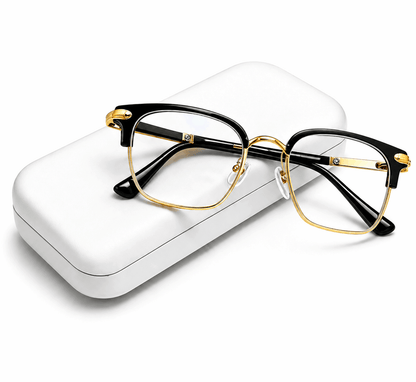 AEXZR® Ultra Light Anti Blue Presbyopic Glasses
