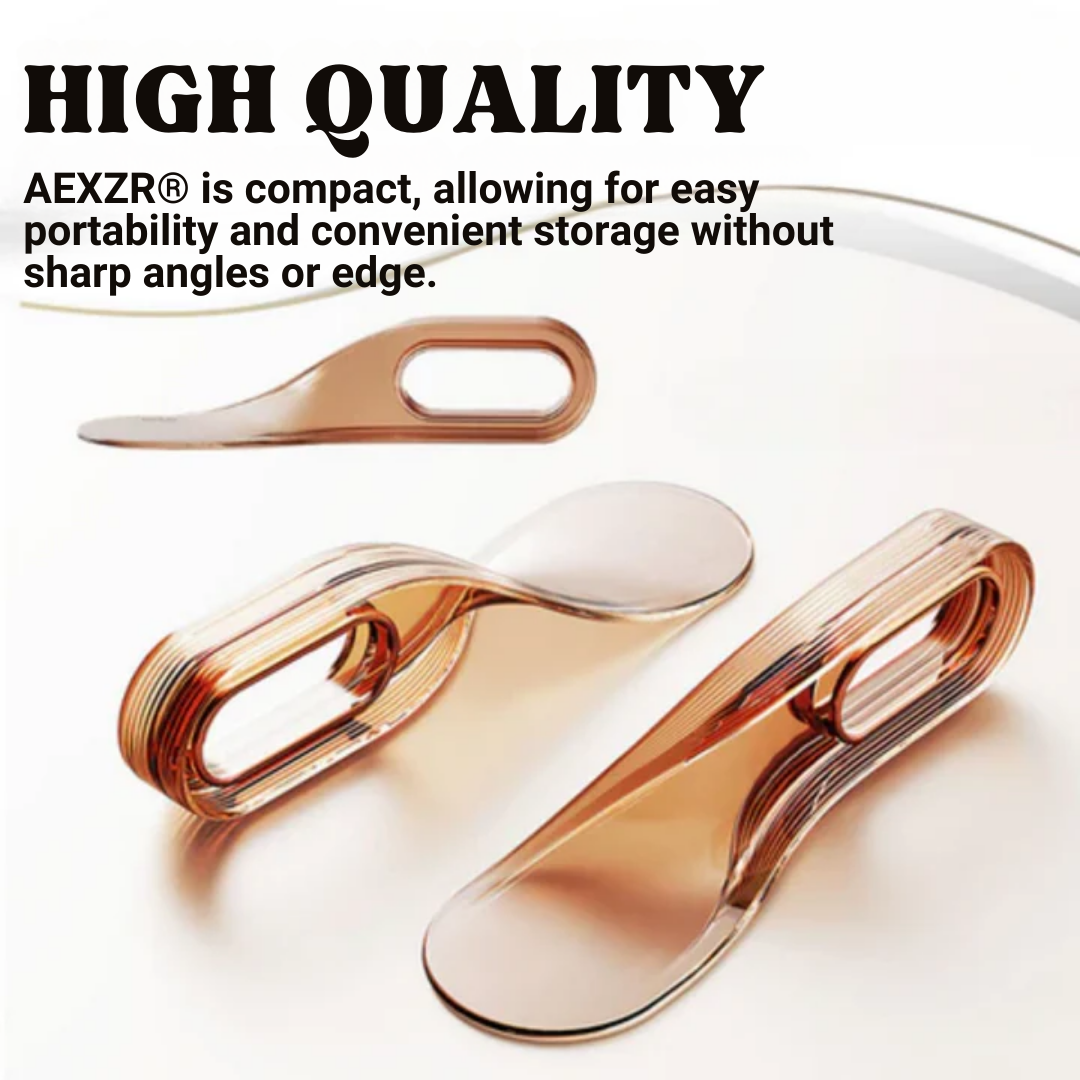 AEXZR® Easy Lift Mattress Riser🛏️ Finally, a Bed-Making Hack That Saves Your Back & Sanity.