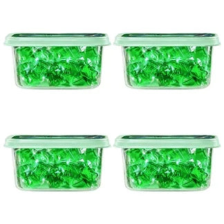 4Box (120 pieces)-💎Ultimate Value