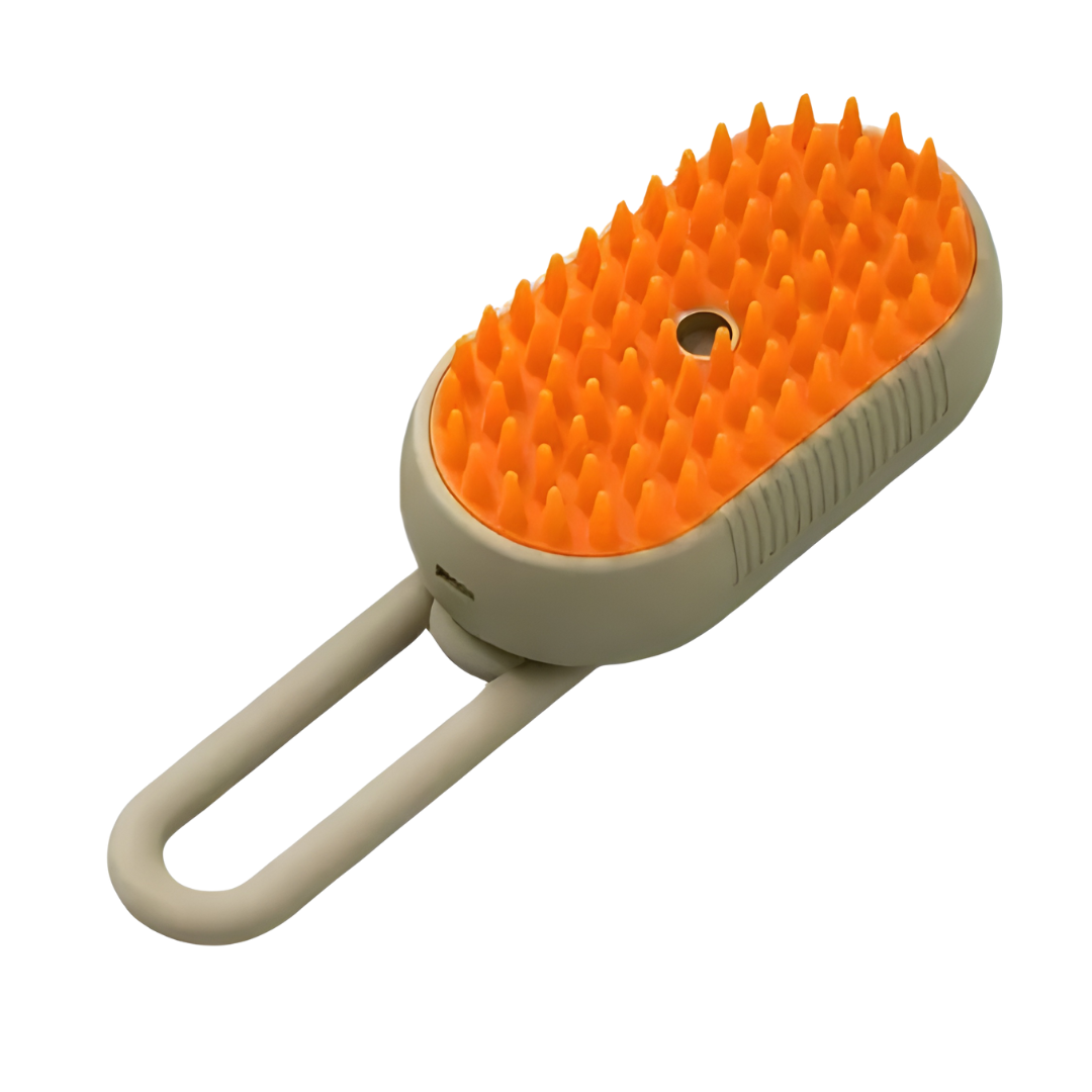 1 combs