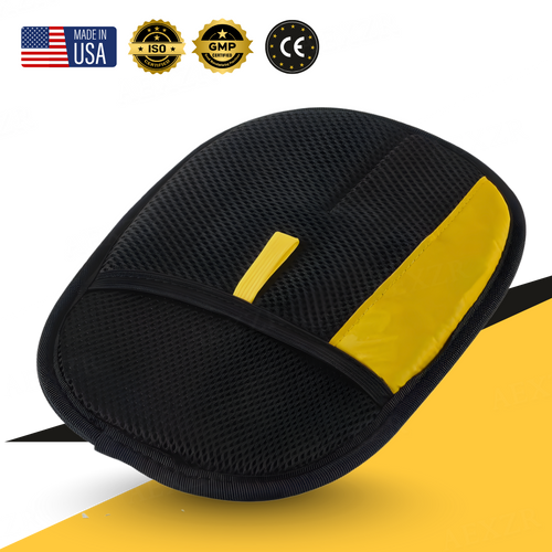 AEXZR® Pet Magic Grooming Glove💰 Stop Feeding the Lint Roller. Start Wiping Fur Away.