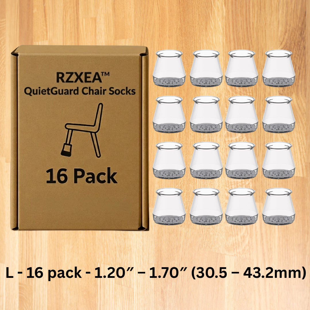 Large-16 pack