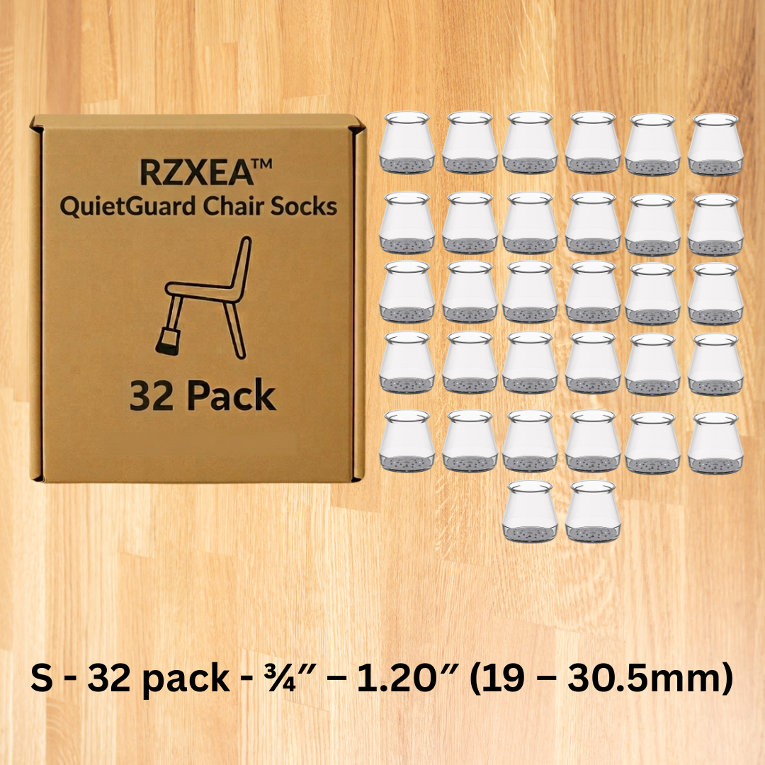 Small-32 pack