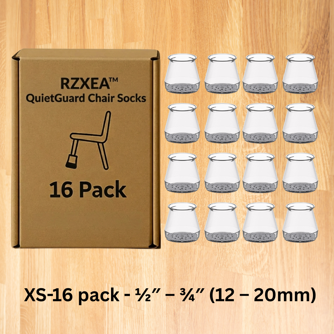 Extra Small-16 pack