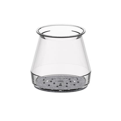 RZXEA™ QuietGuard Chair Socks