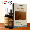 AEXZR® NuGrain Wood Repair Kit✨ ✨Invisible in one swipe