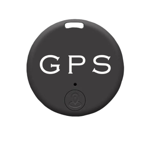 AEXZR® EasyFind Mini Magnetic GPS Tracker