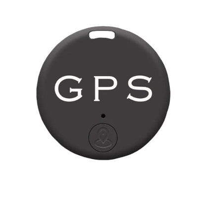 AEXZR® EasyFind Mini Magnetic GPS Tracker