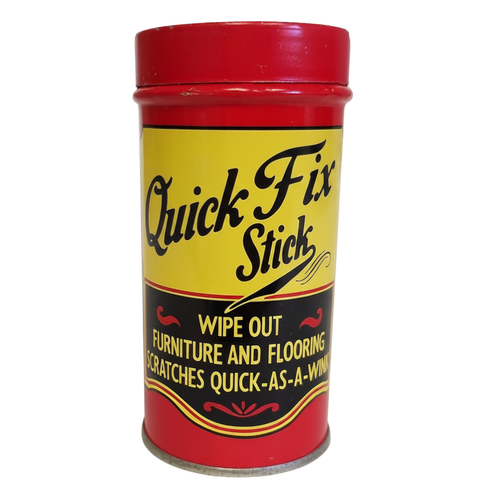 Wood Repair & Stain Remover✨✨ Erase Scratches Instantly – No Sanding, No Staining, No Mess