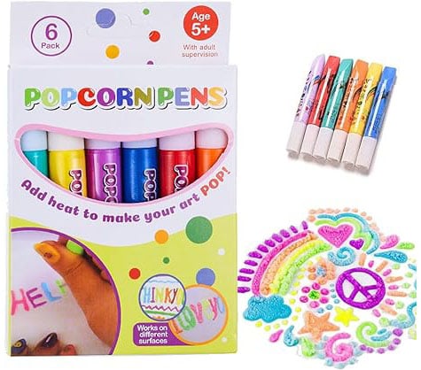 Buy 1  Box