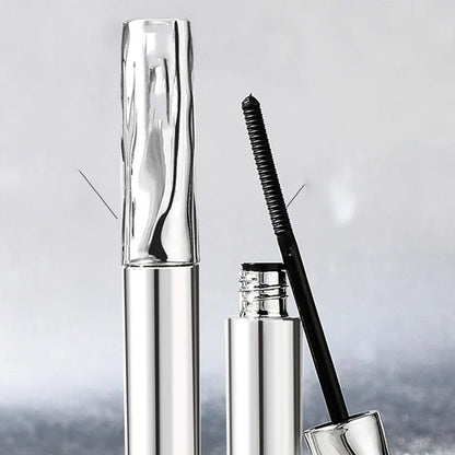 🏆✨Waterproof Fibre Mascara  – 👁️Volume & Length without Clumping for Dramatic Moments🔥