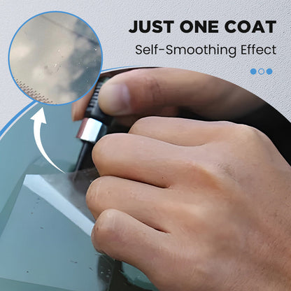 🛡️Cracks Gone Glass Repair Kit🛡️ Fix it before it spreads — save $400 on a replacement!